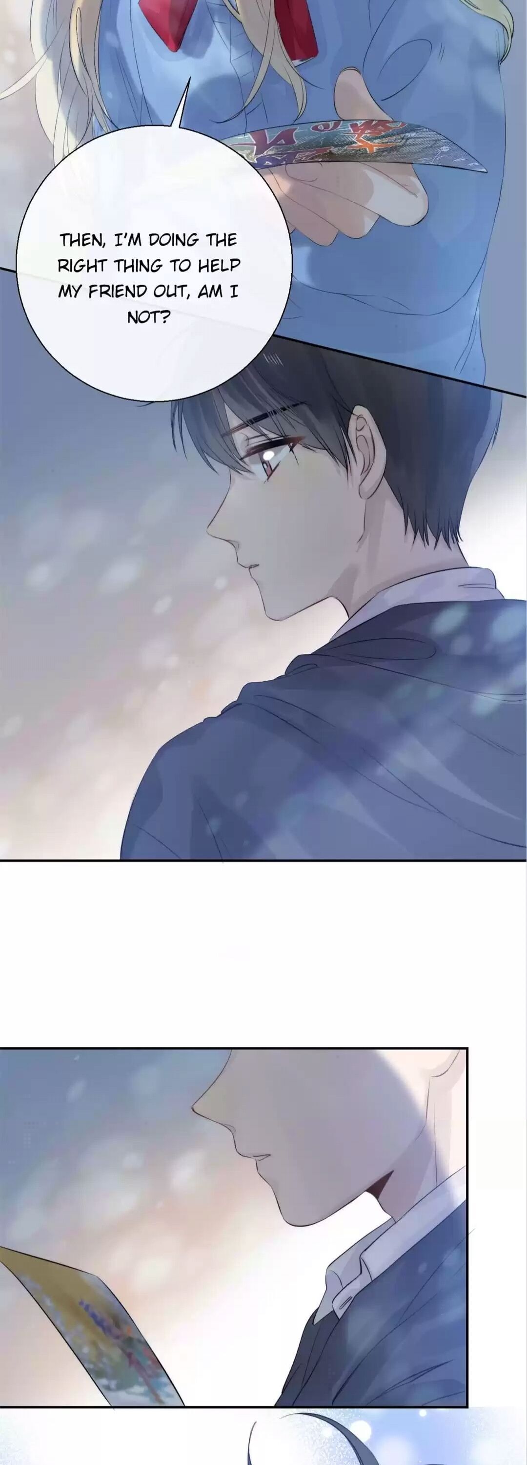 Page 26 of Chapter 64