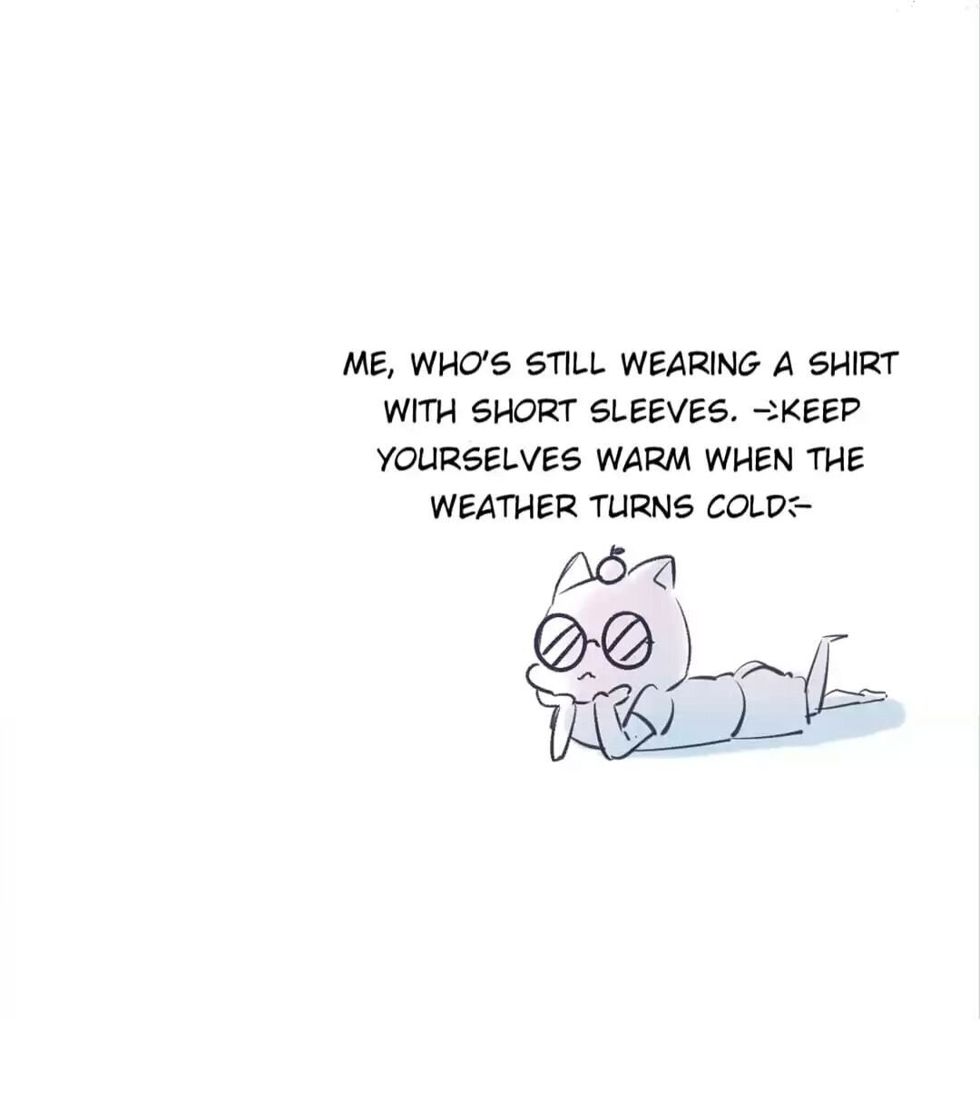 Page 28 of Chapter 64