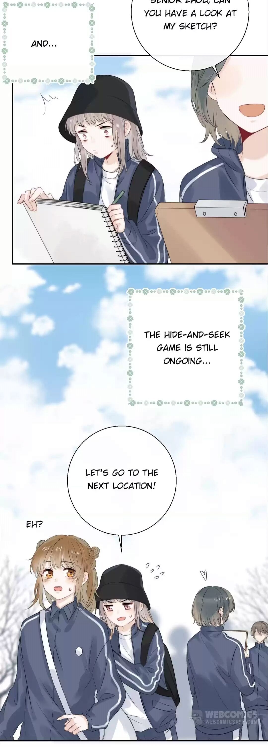 Page 3 of Chapter 65
