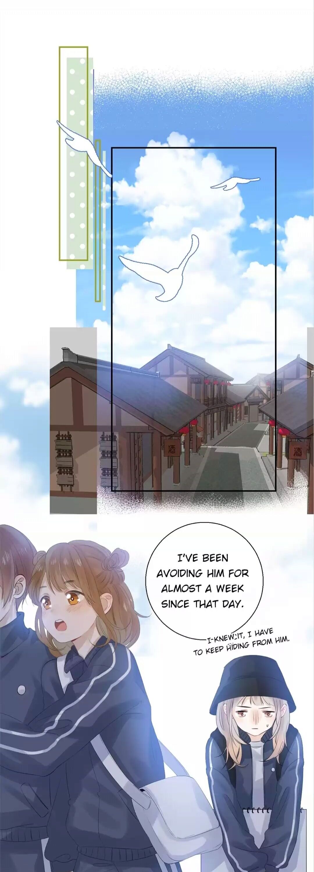 Page 4 of Chapter 65