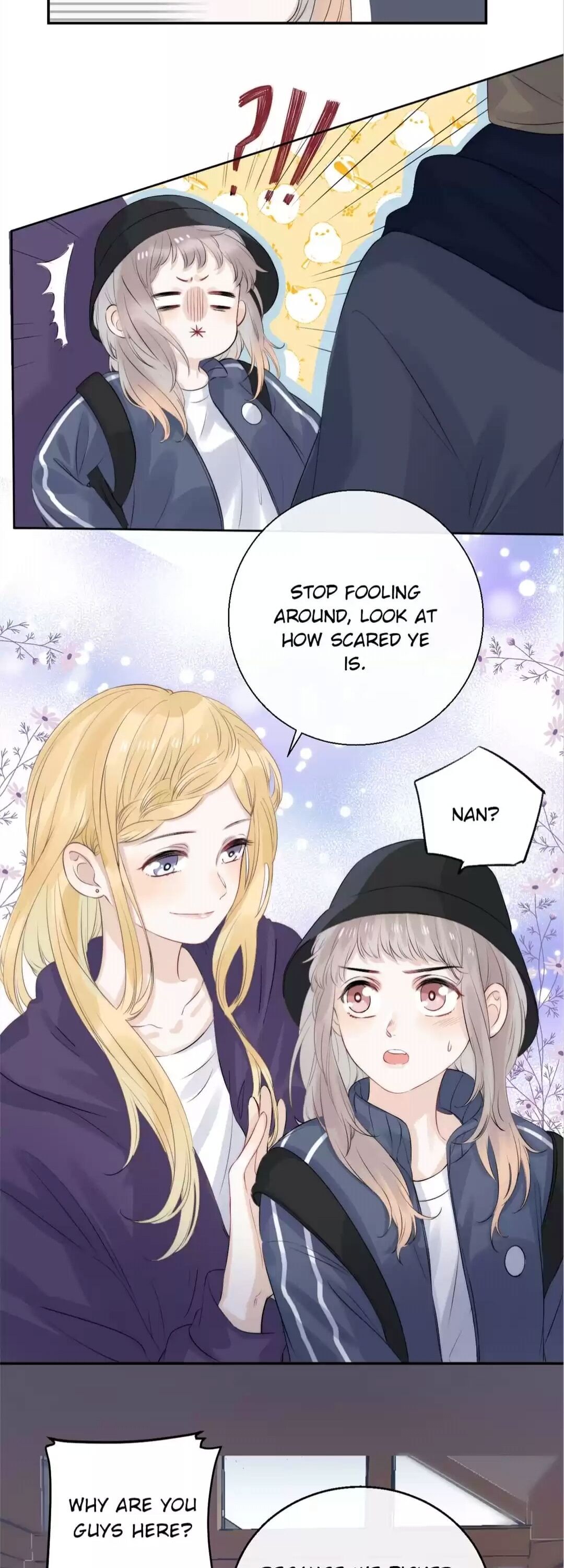 Page 7 of Chapter 65