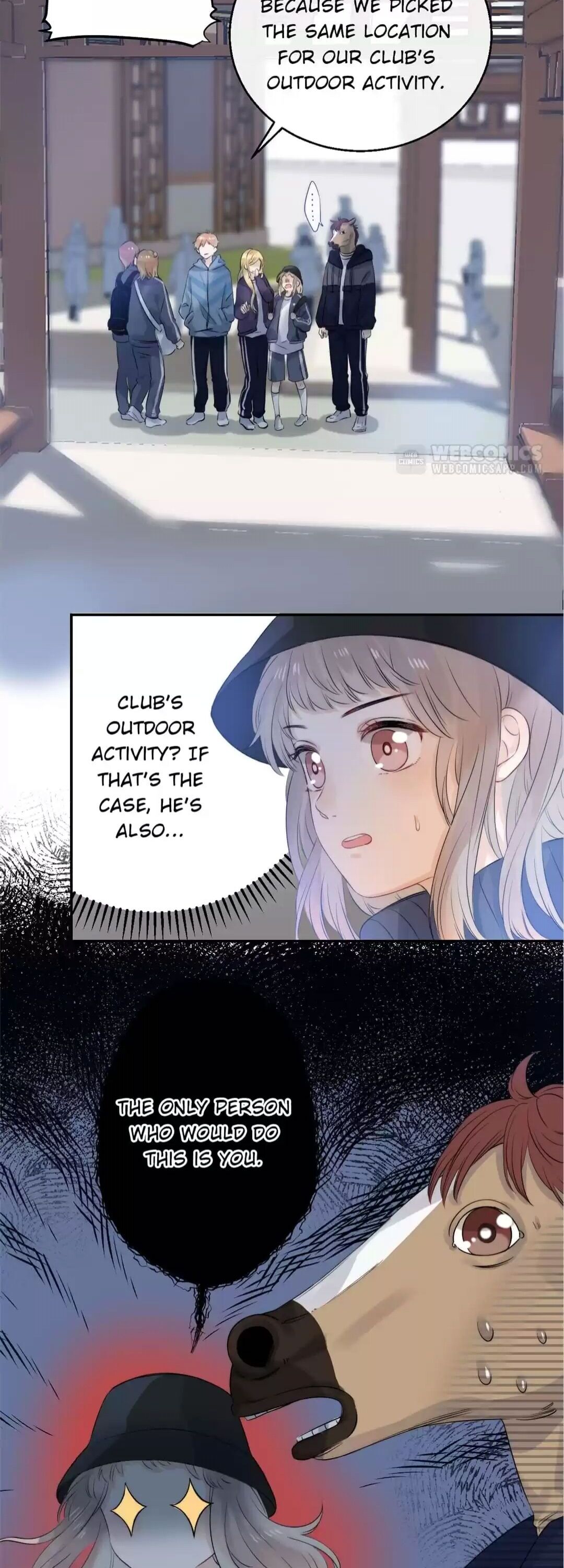Page 8 of Chapter 65