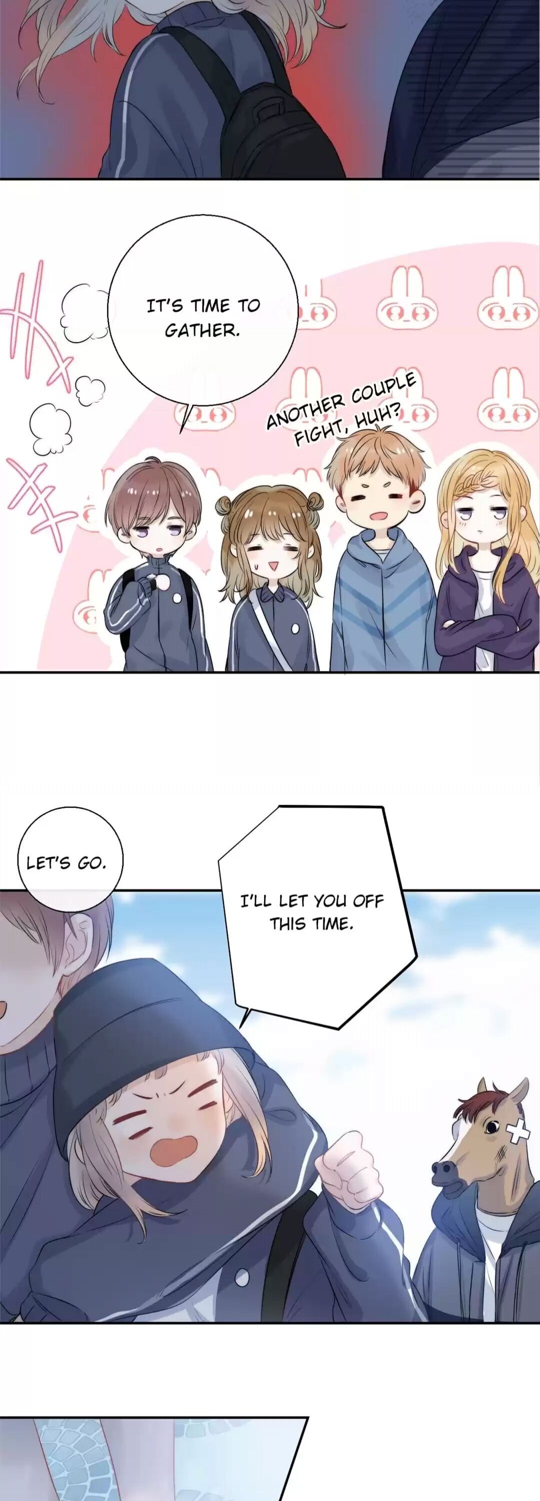 Page 9 of Chapter 65