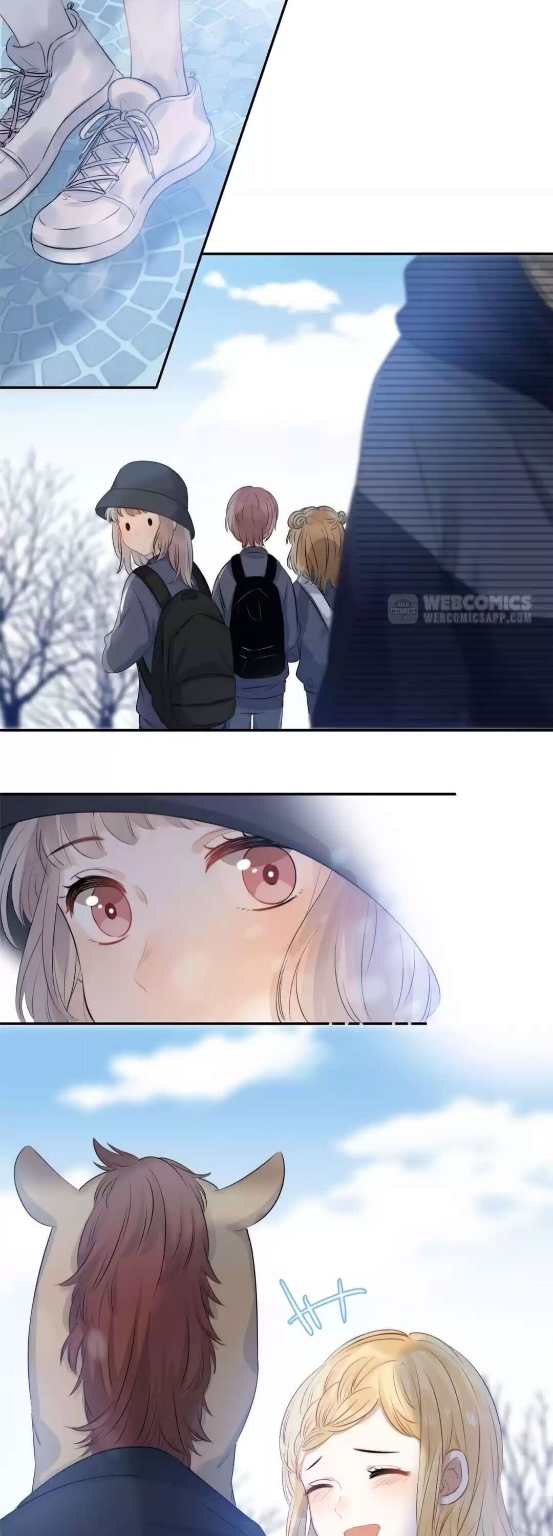 Page 10 of Chapter 65