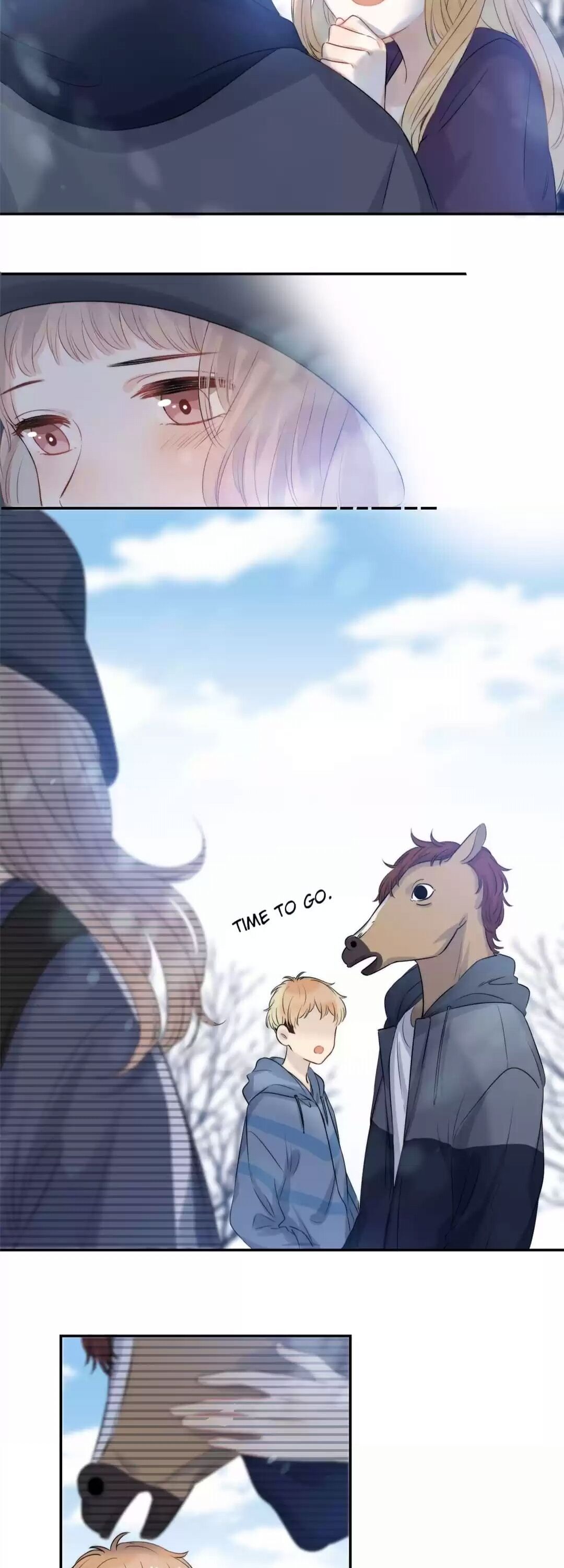 Page 11 of Chapter 65