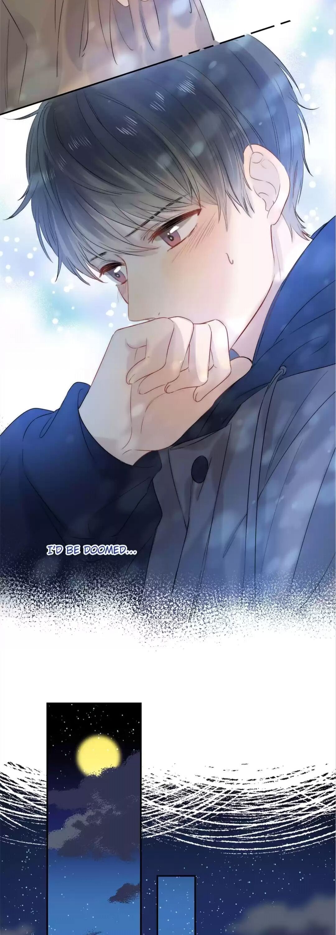 Page 13 of Chapter 65
