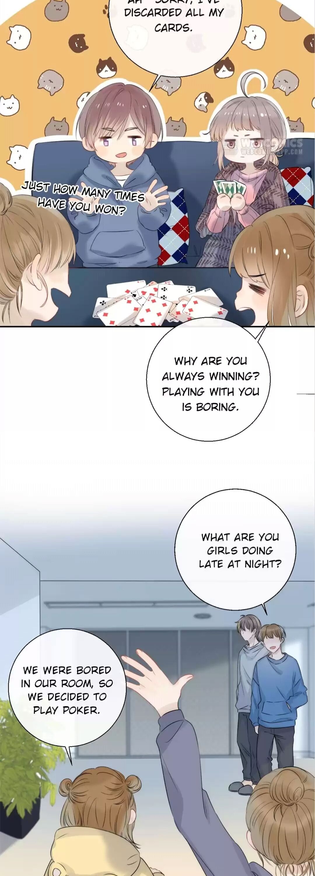 Page 15 of Chapter 65