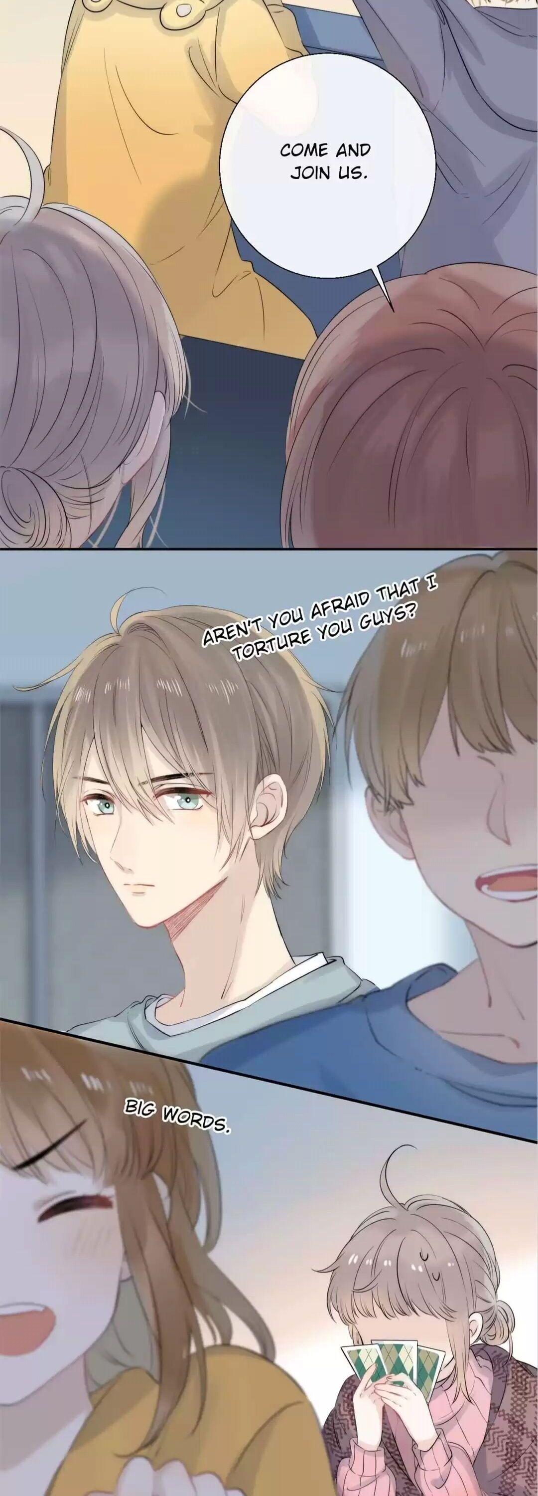 Page 16 of Chapter 65