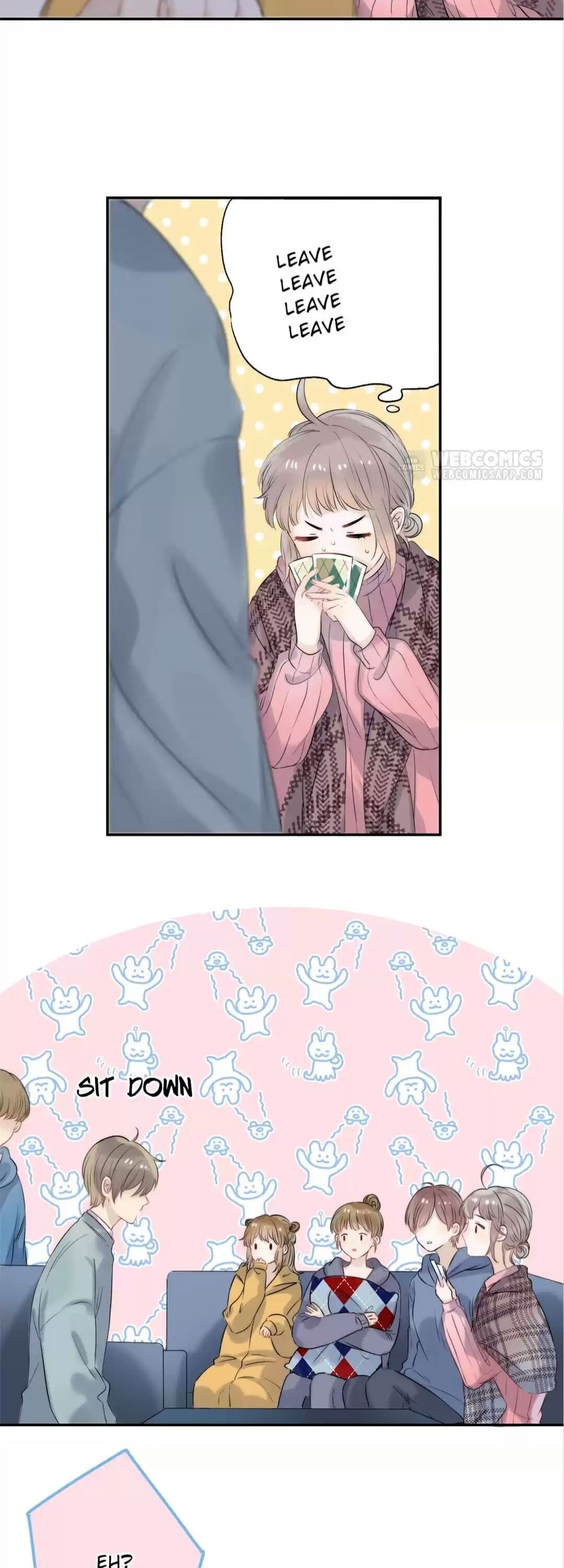 Page 17 of Chapter 65