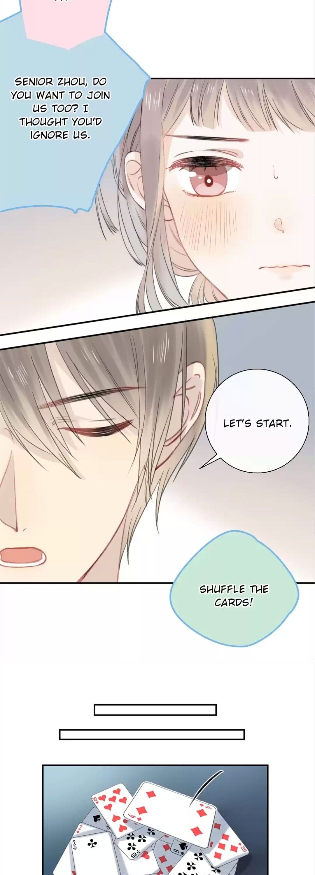 Page 18 of Chapter 65