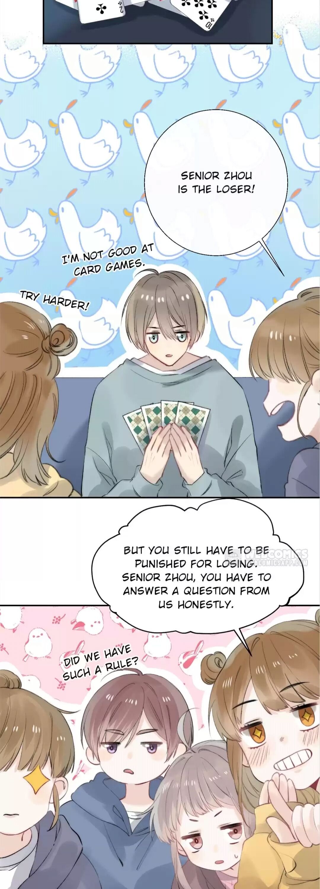 Page 19 of Chapter 65