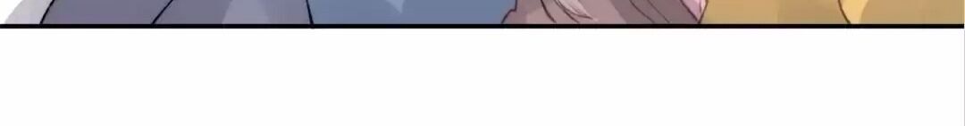 Page 20 of Chapter 65