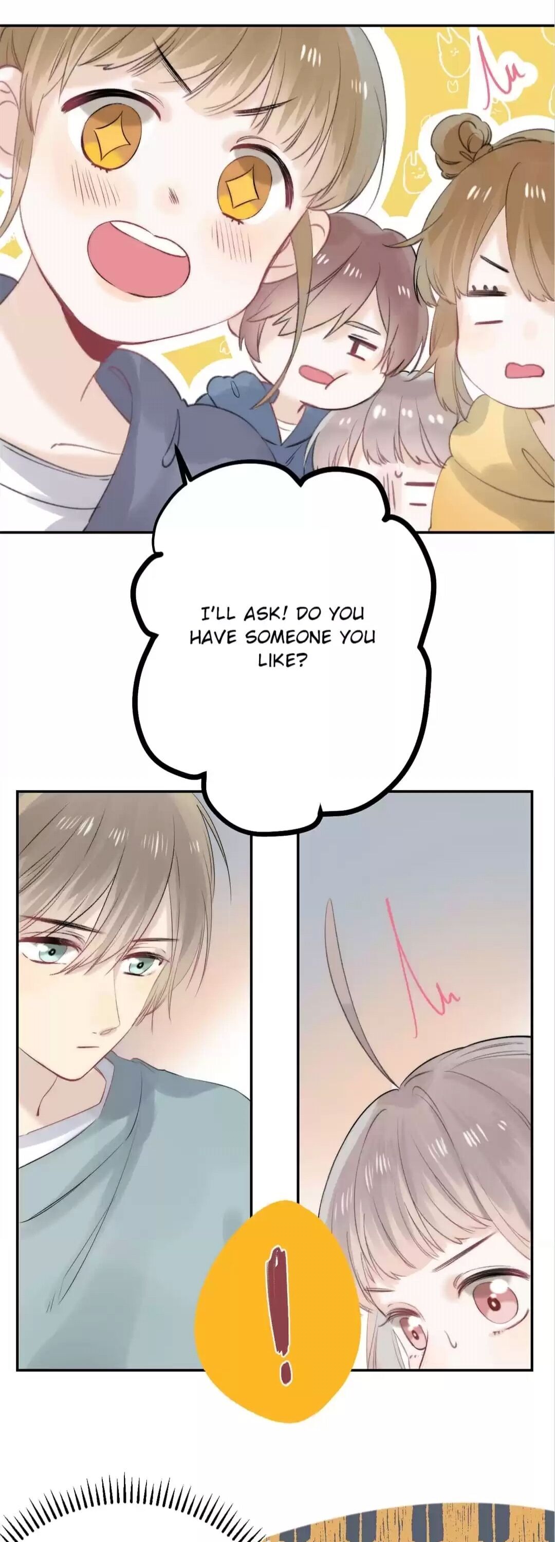 Page 21 of Chapter 65