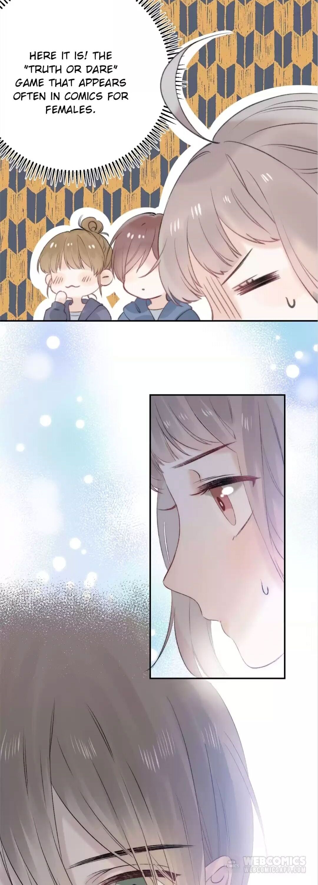 Page 22 of Chapter 65