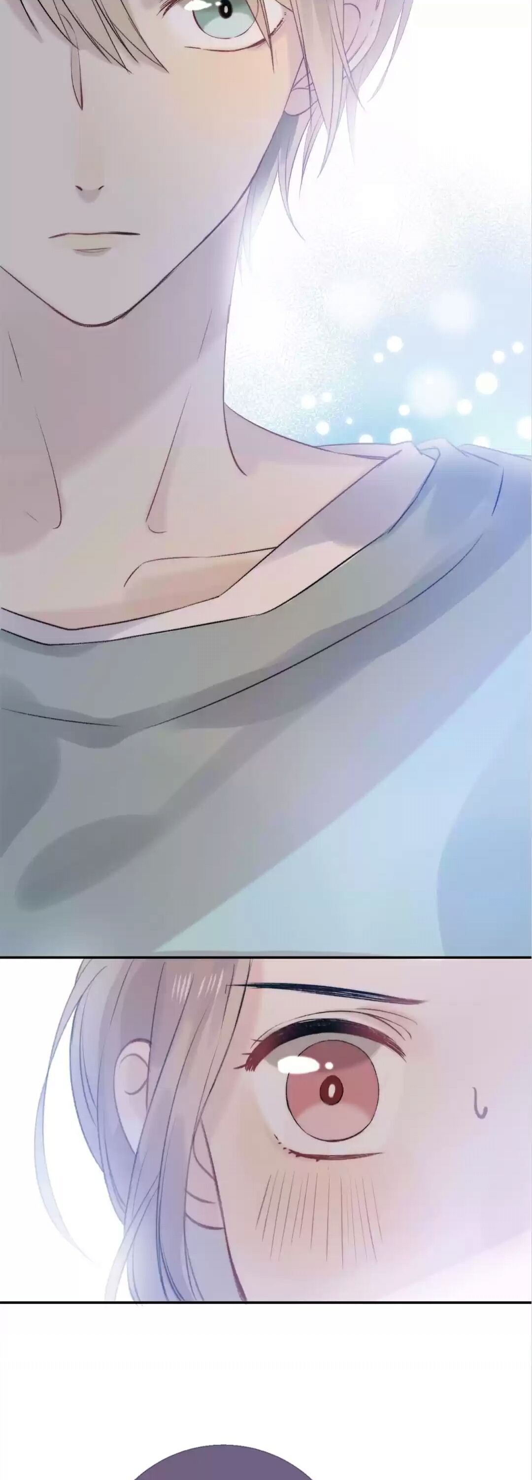Page 23 of Chapter 65