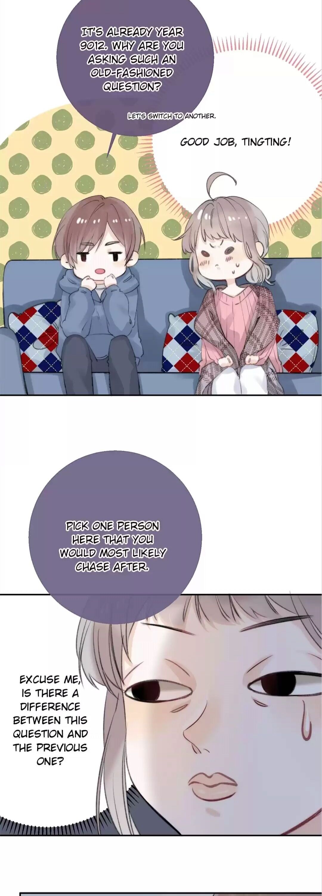 Page 24 of Chapter 65