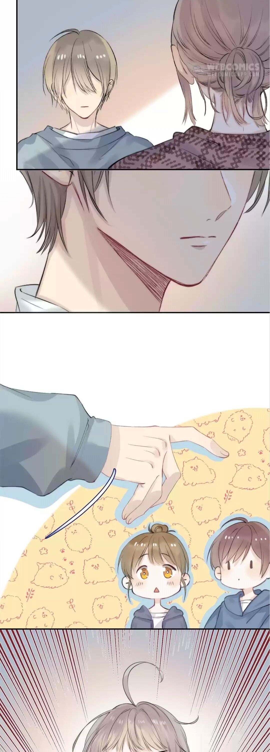Page 25 of Chapter 65