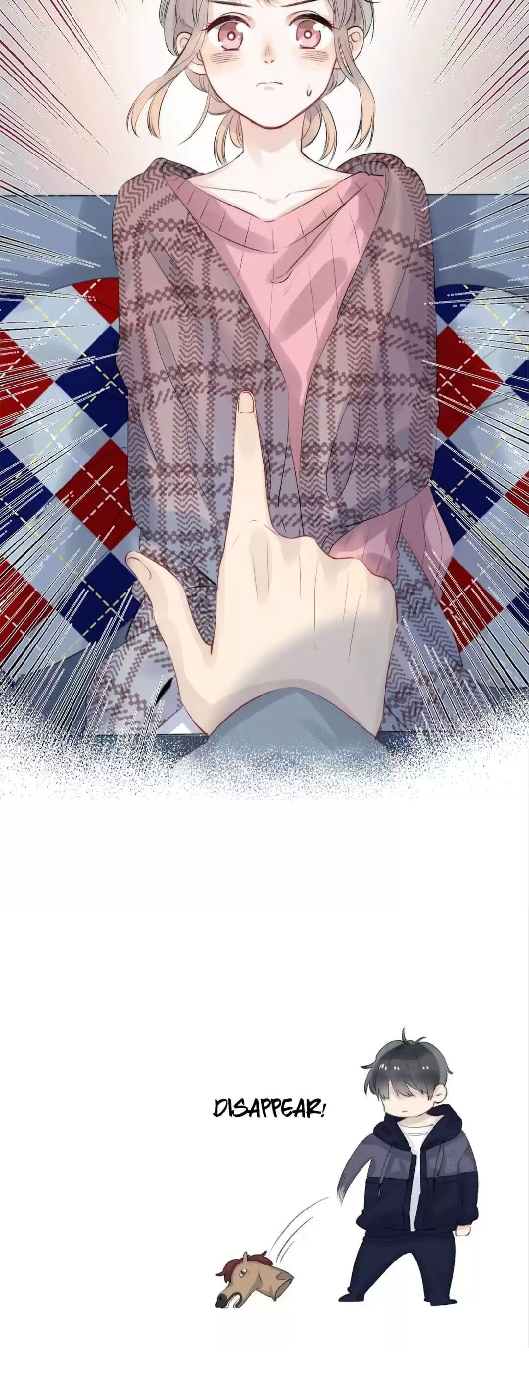Page 26 of Chapter 65