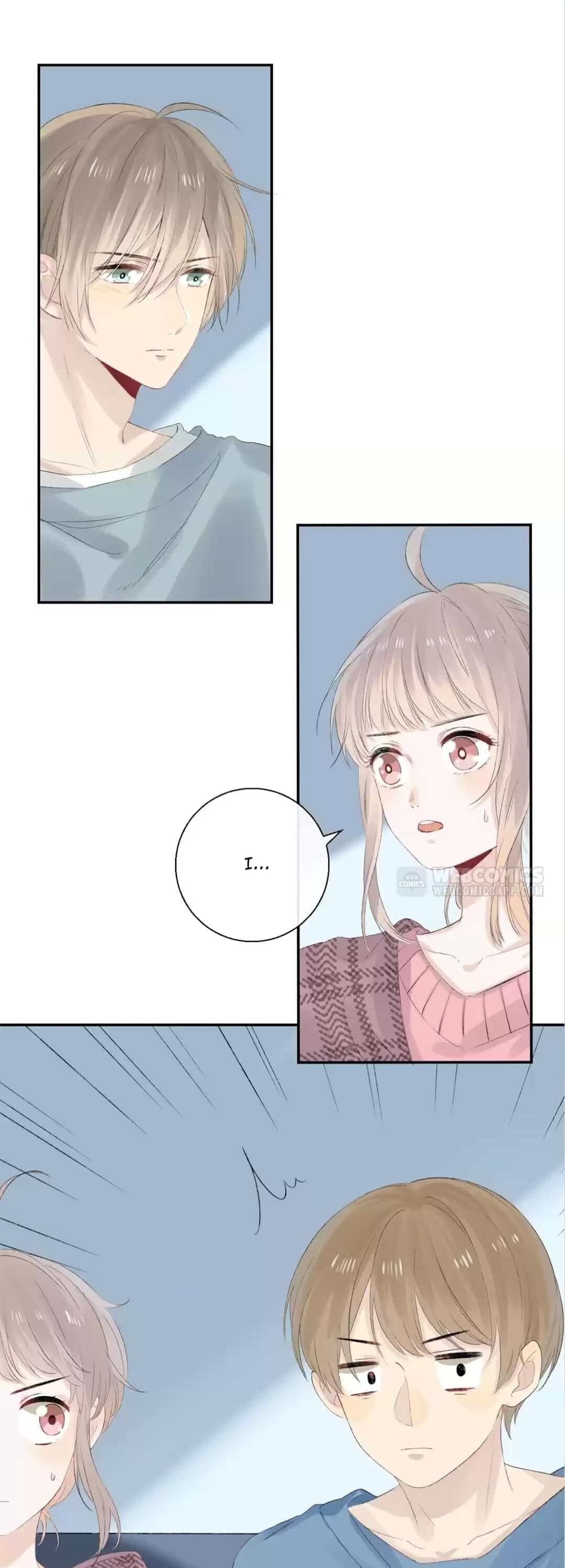 Page 1 of Chapter 66