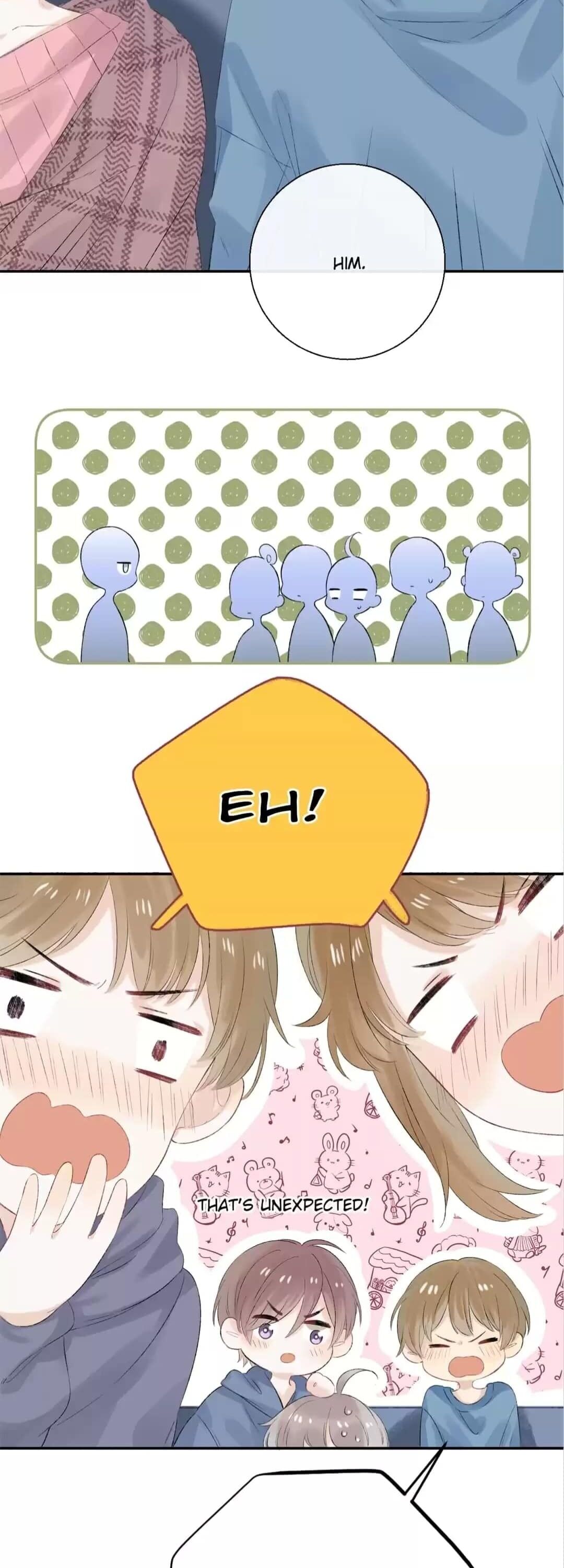 Page 2 of Chapter 66
