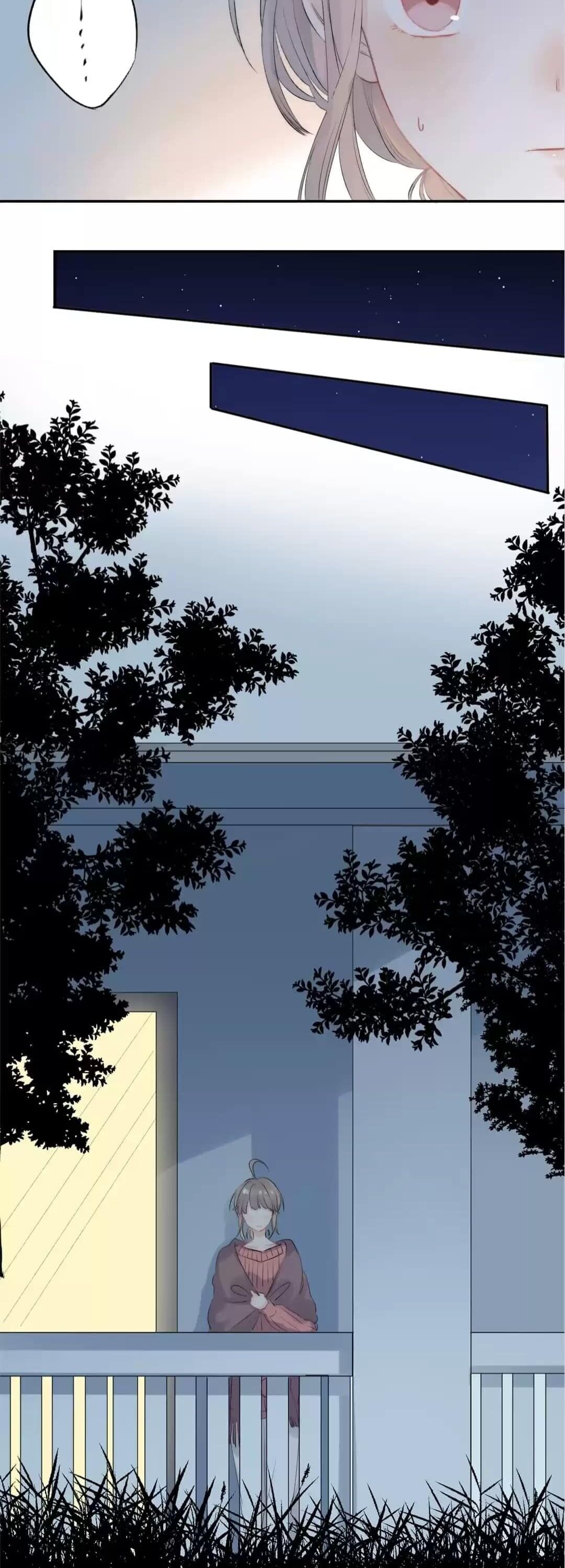 Page 4 of Chapter 66