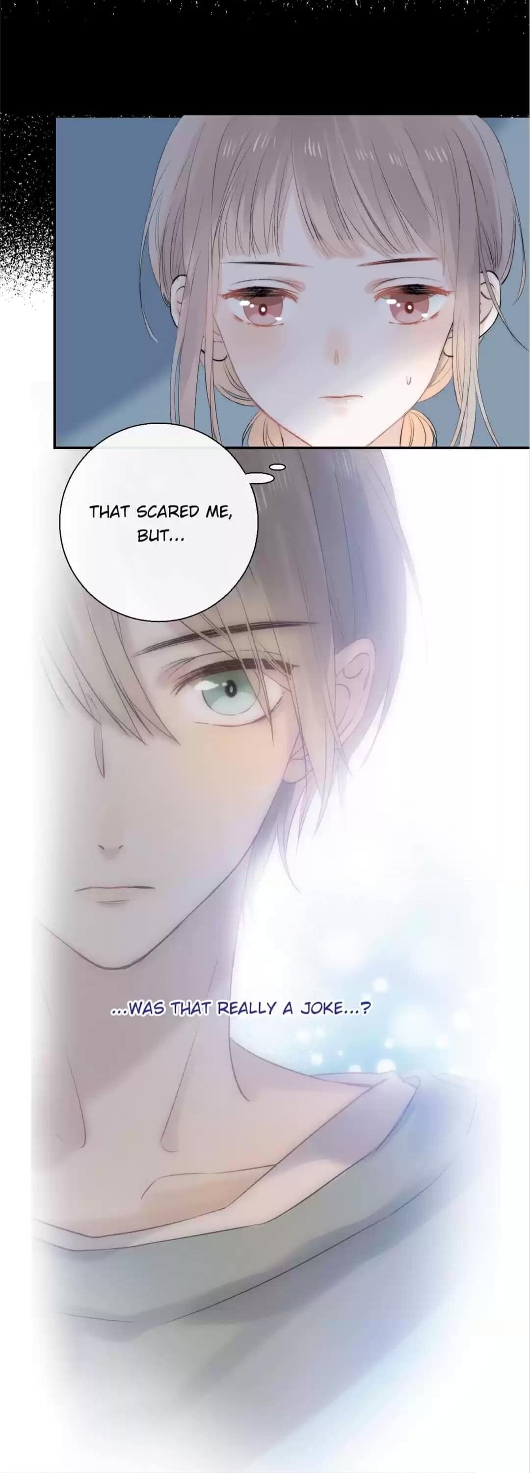 Page 5 of Chapter 66