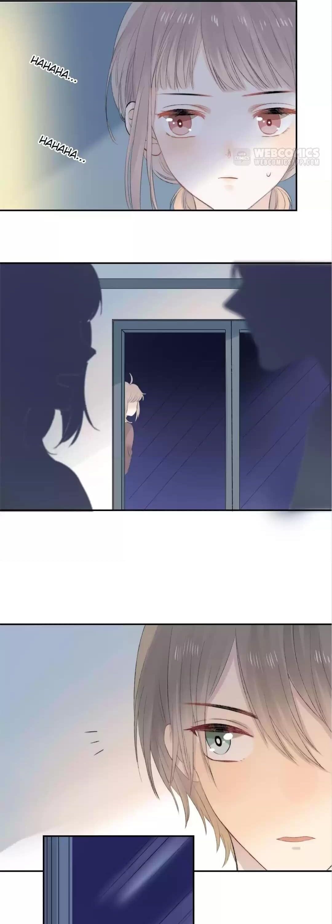 Page 6 of Chapter 66