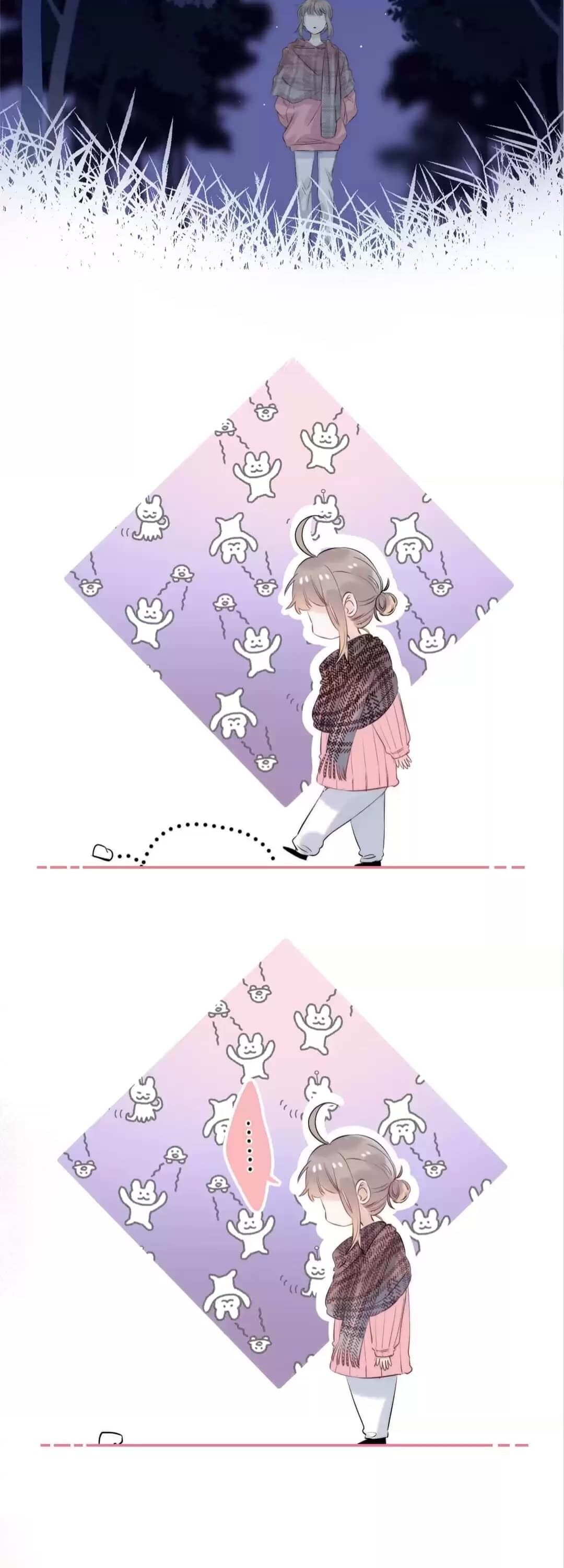 Page 9 of Chapter 66