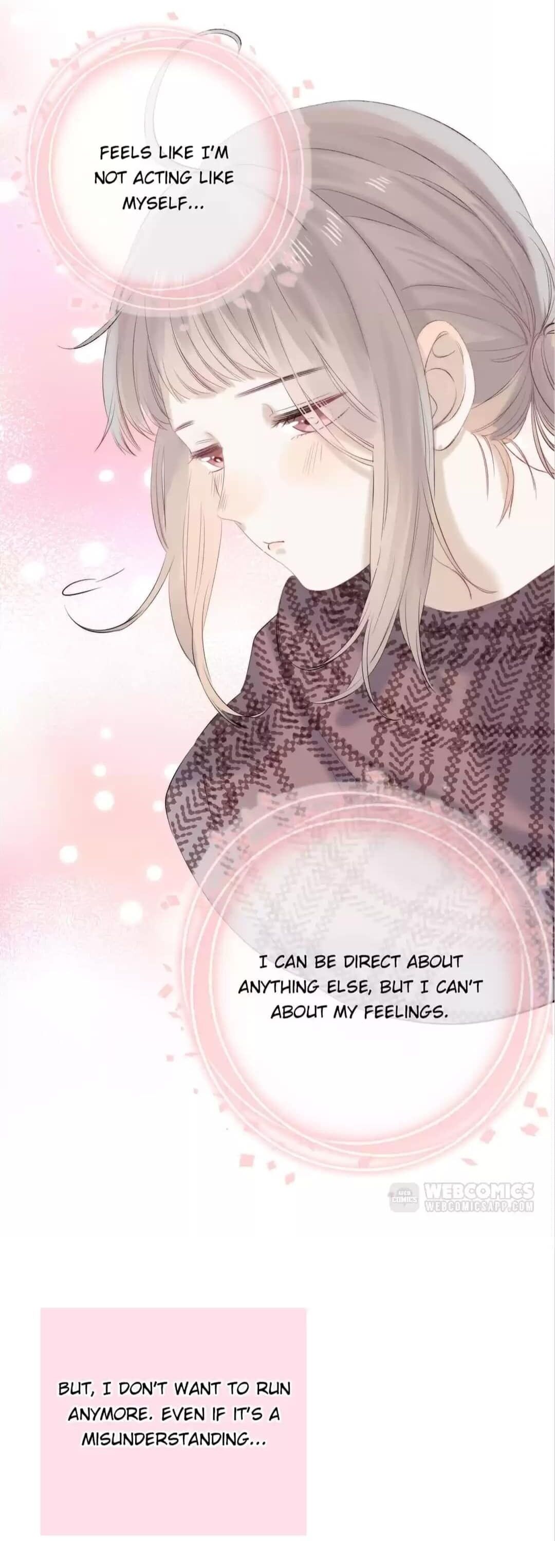 Page 10 of Chapter 66