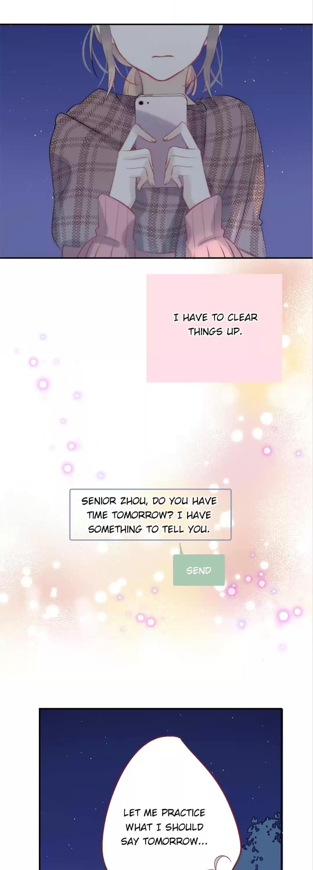 Page 11 of Chapter 66