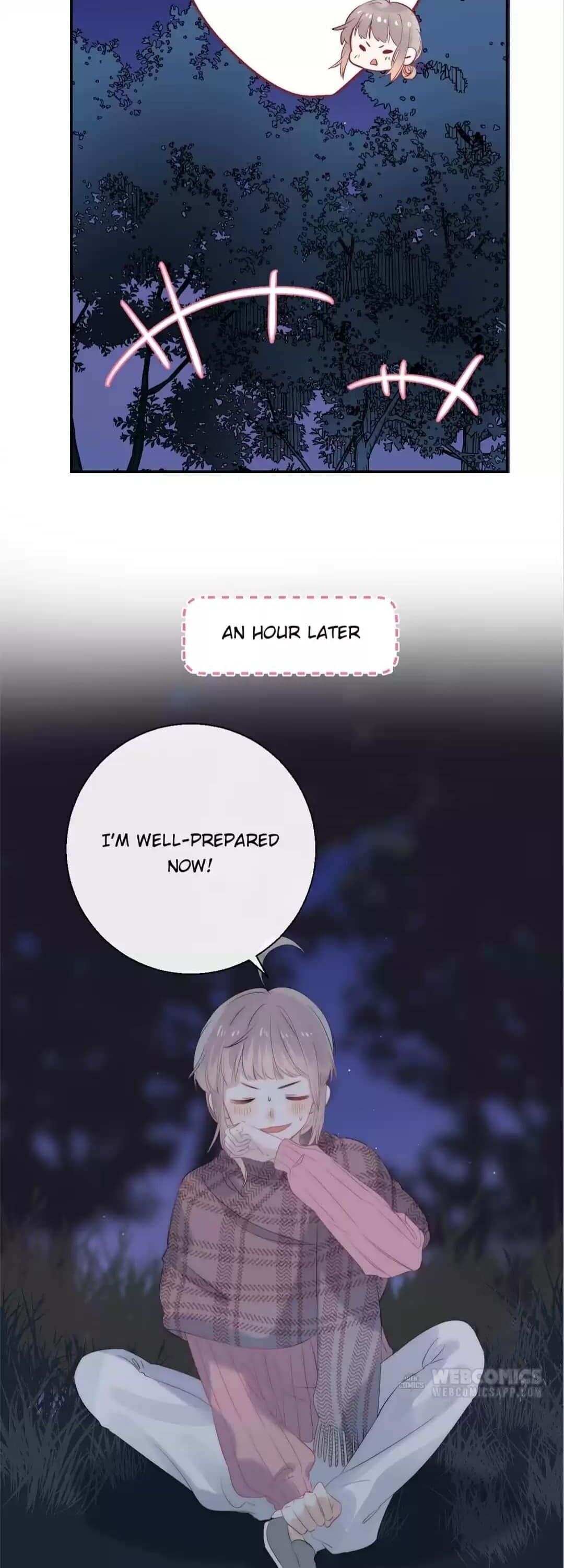 Page 12 of Chapter 66