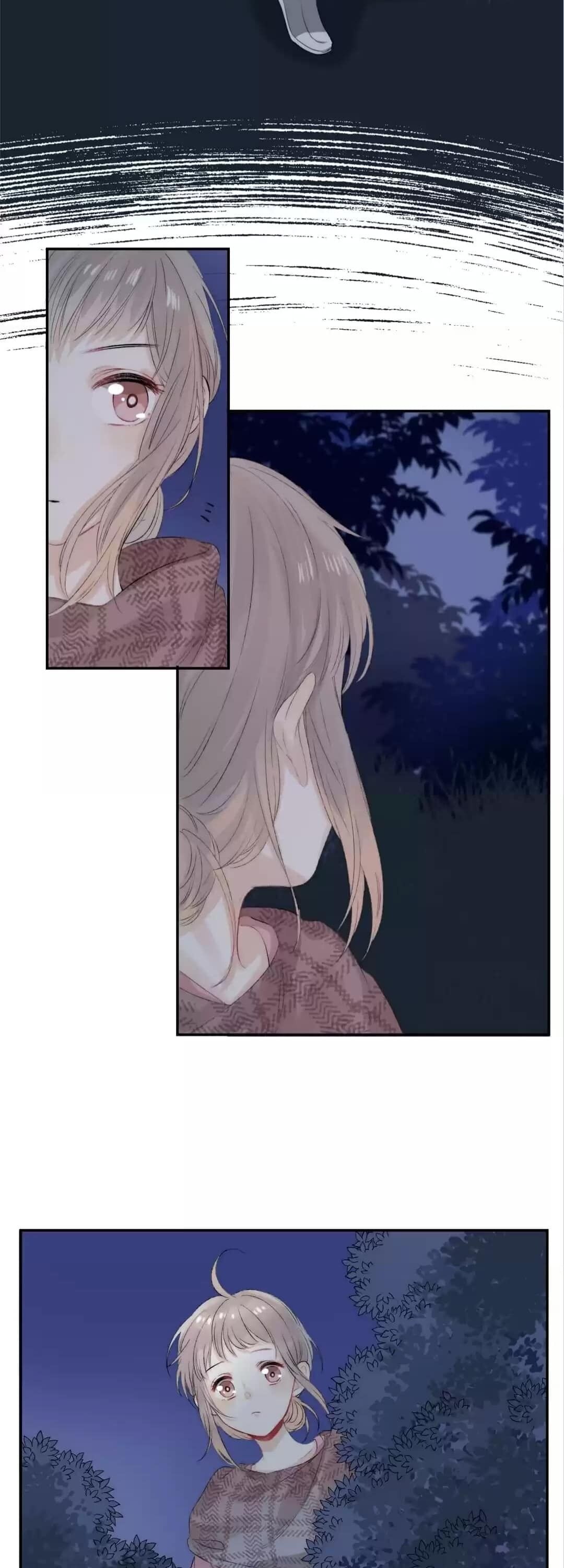 Page 13 of Chapter 66