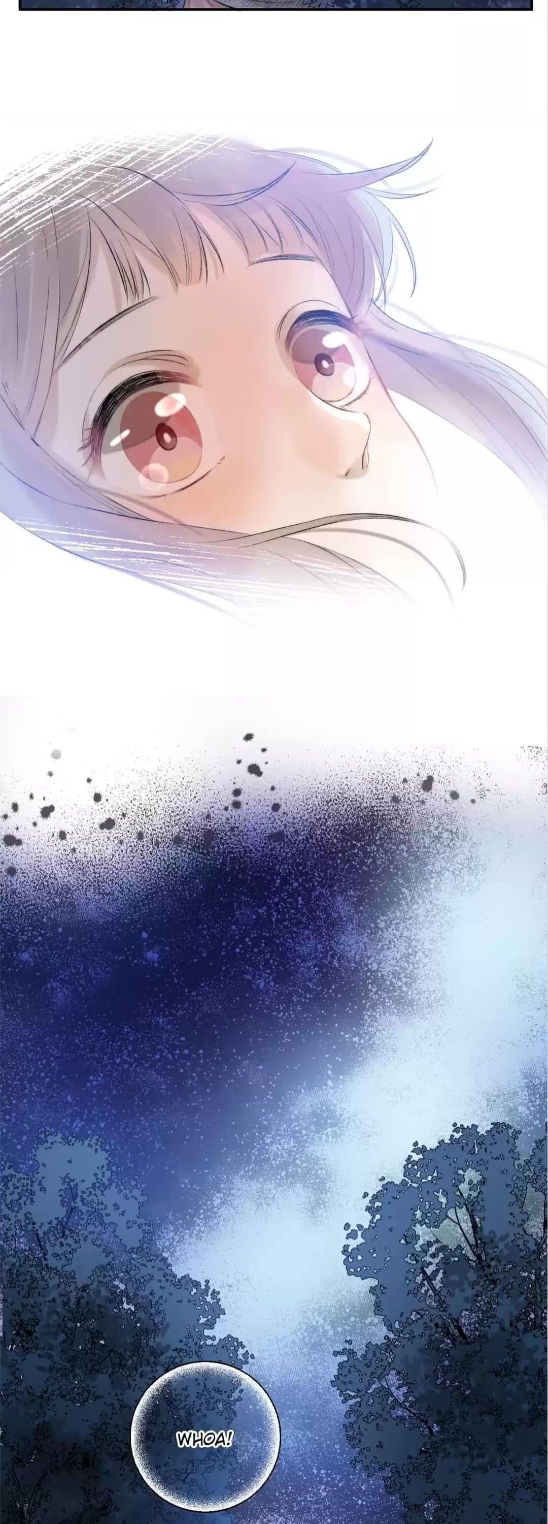 Page 14 of Chapter 66