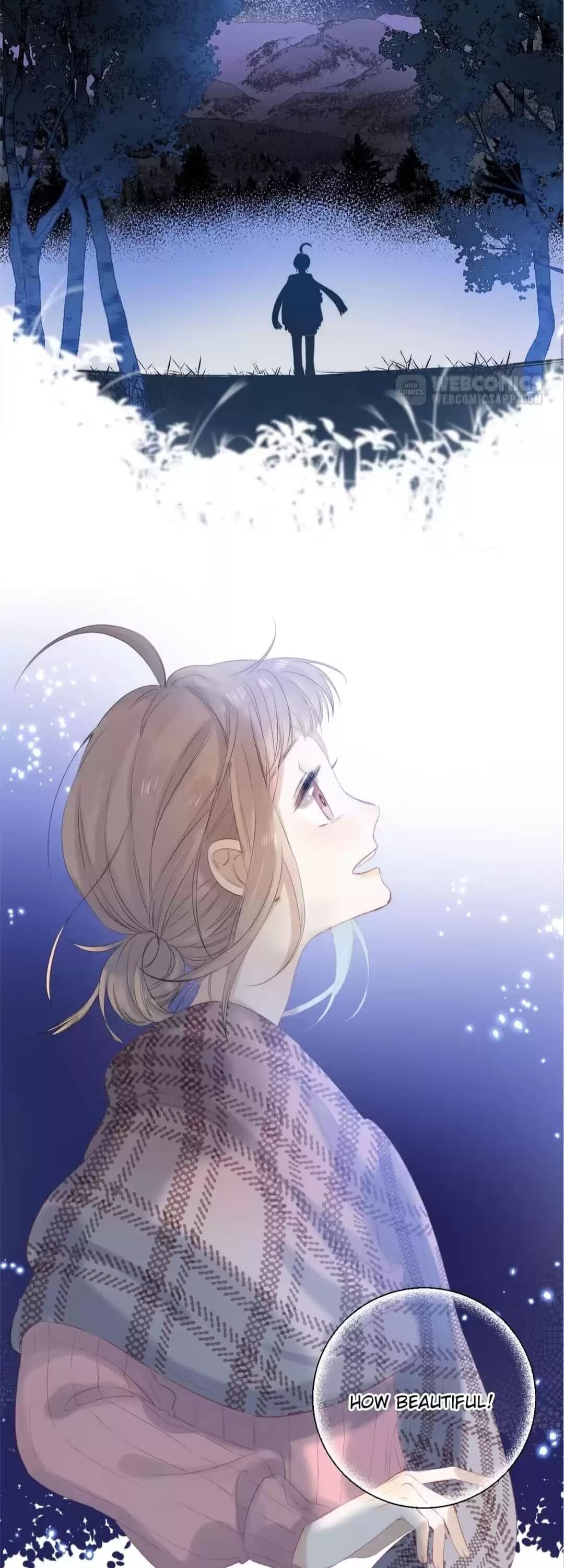 Page 15 of Chapter 66