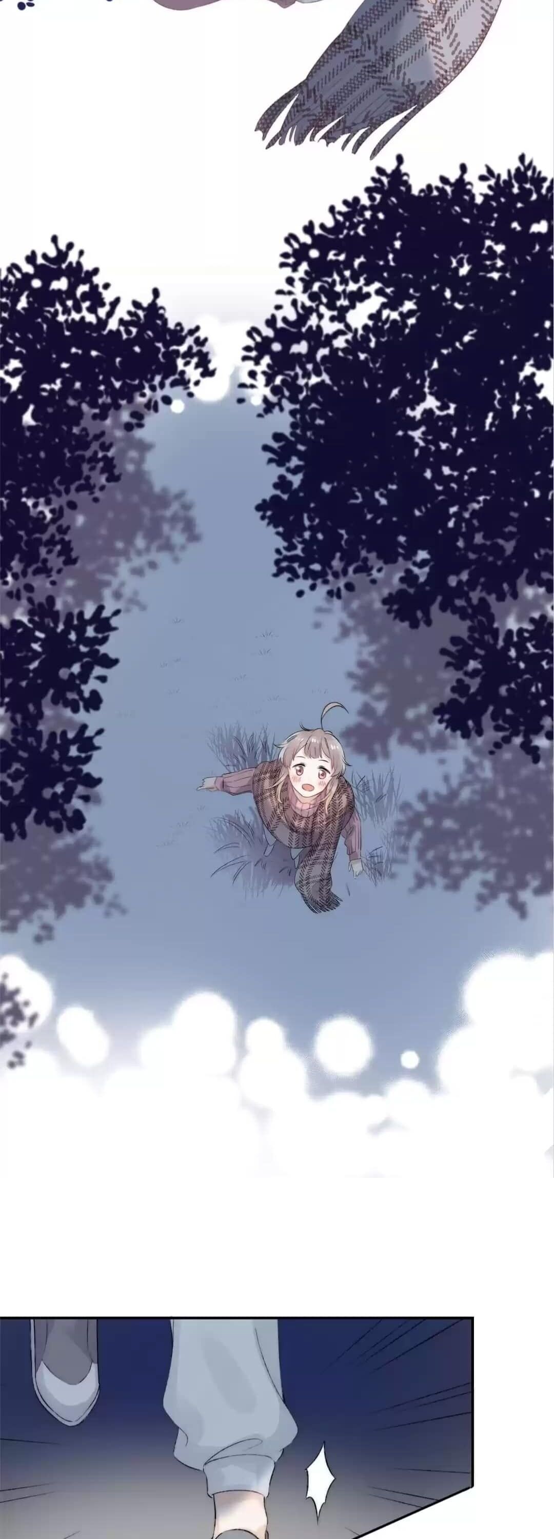 Page 16 of Chapter 66