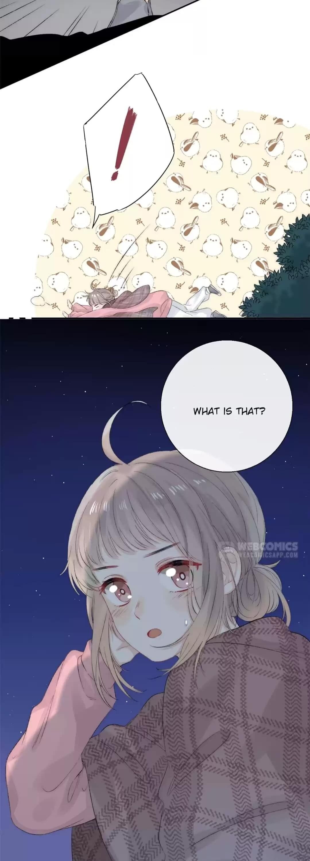 Page 17 of Chapter 66