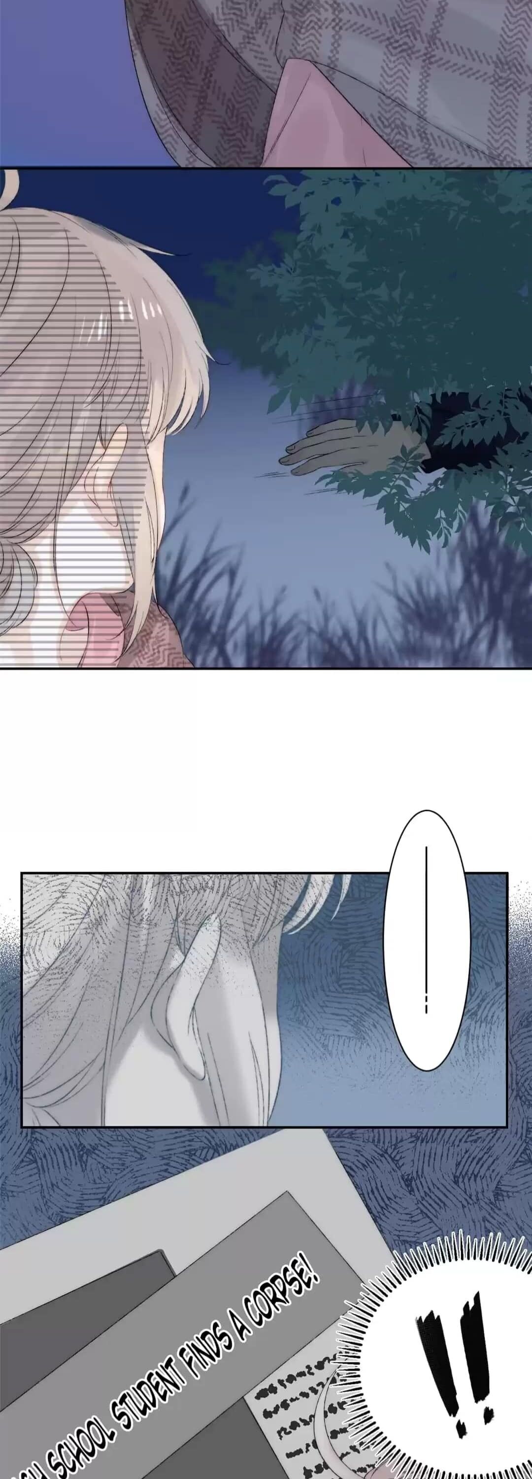 Page 18 of Chapter 66