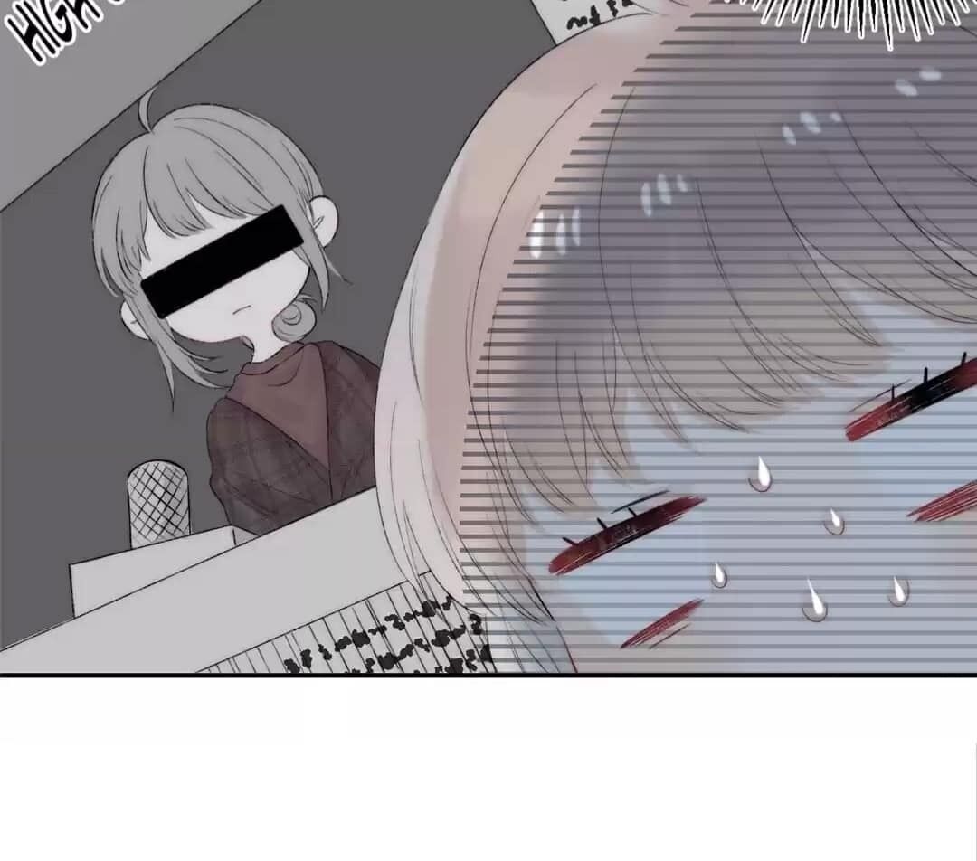 Page 19 of Chapter 66