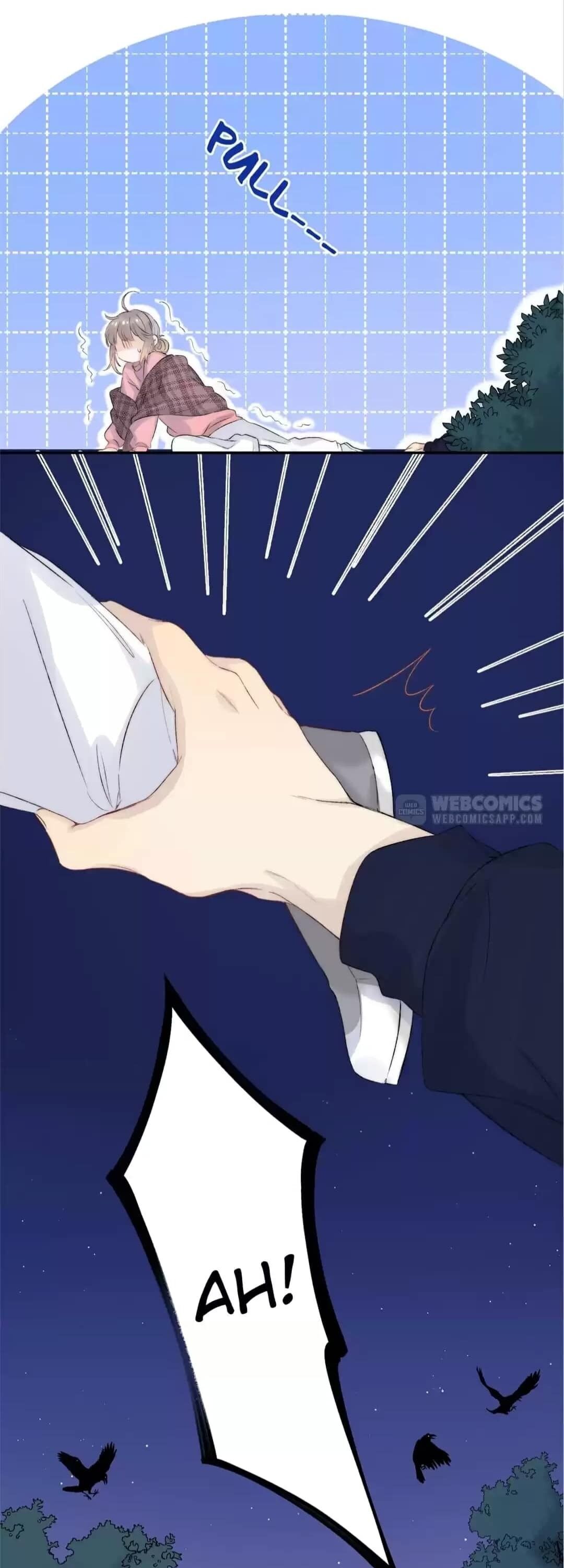 Page 20 of Chapter 66