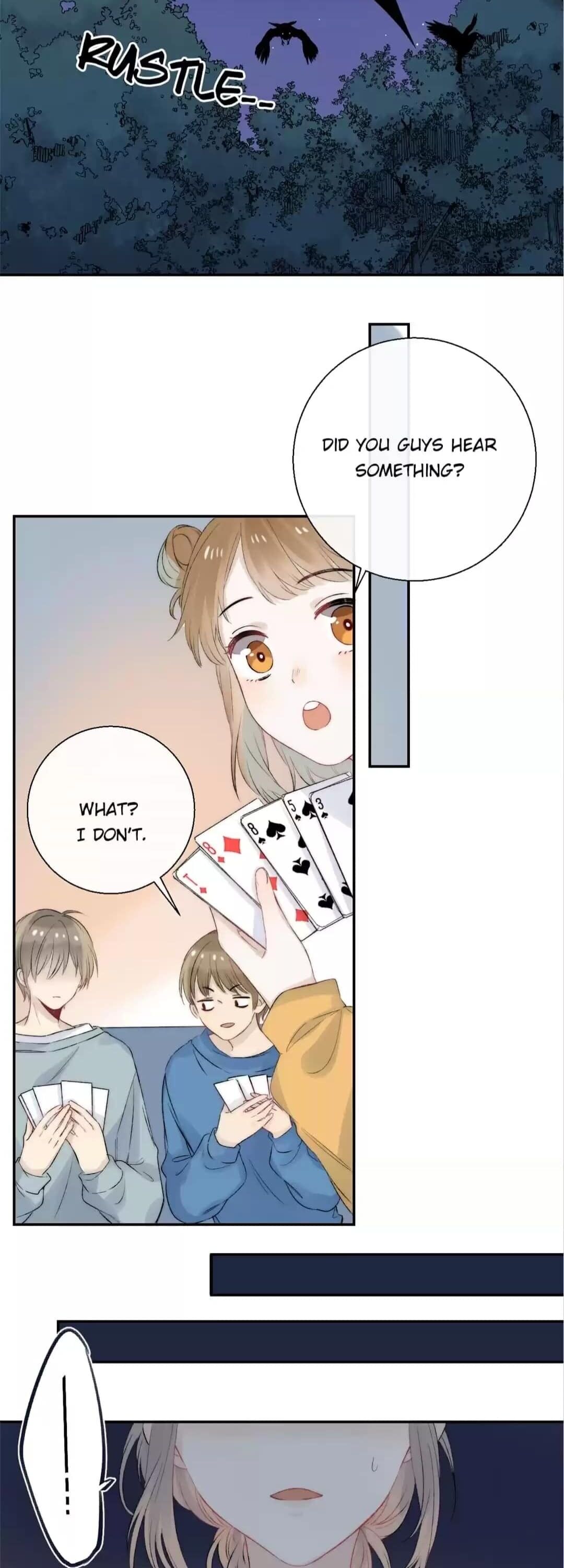 Page 21 of Chapter 66