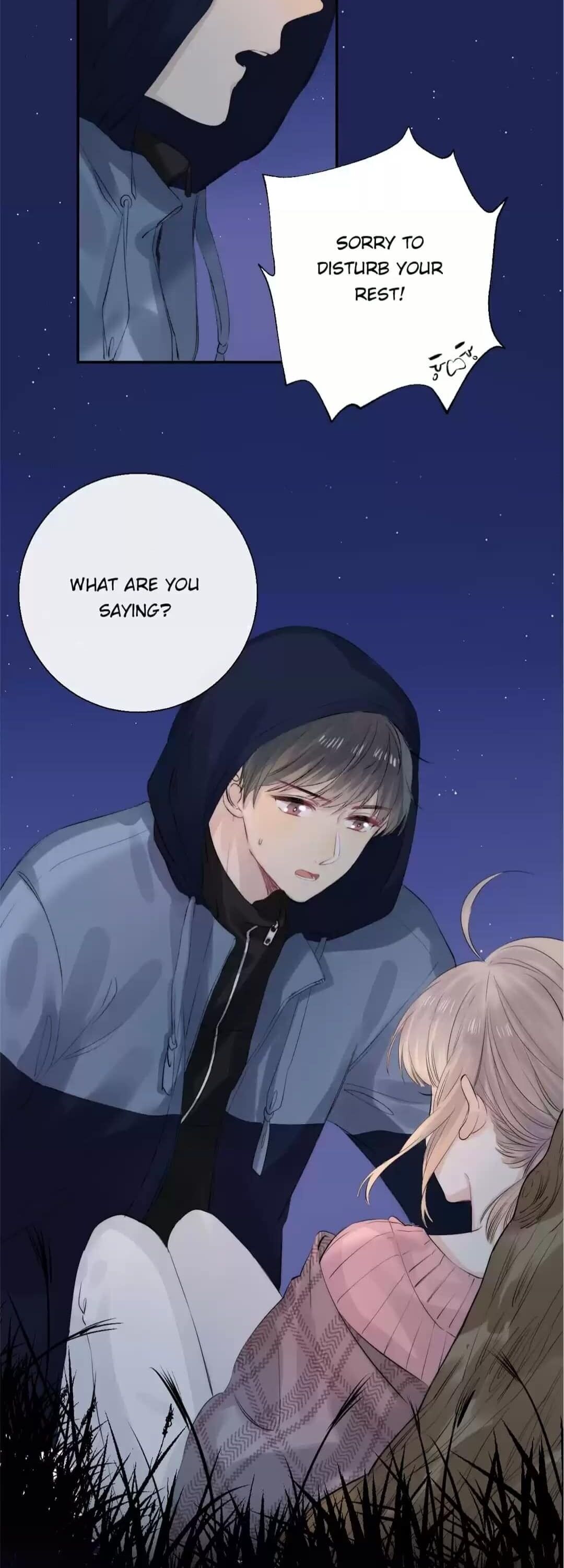 Page 23 of Chapter 66
