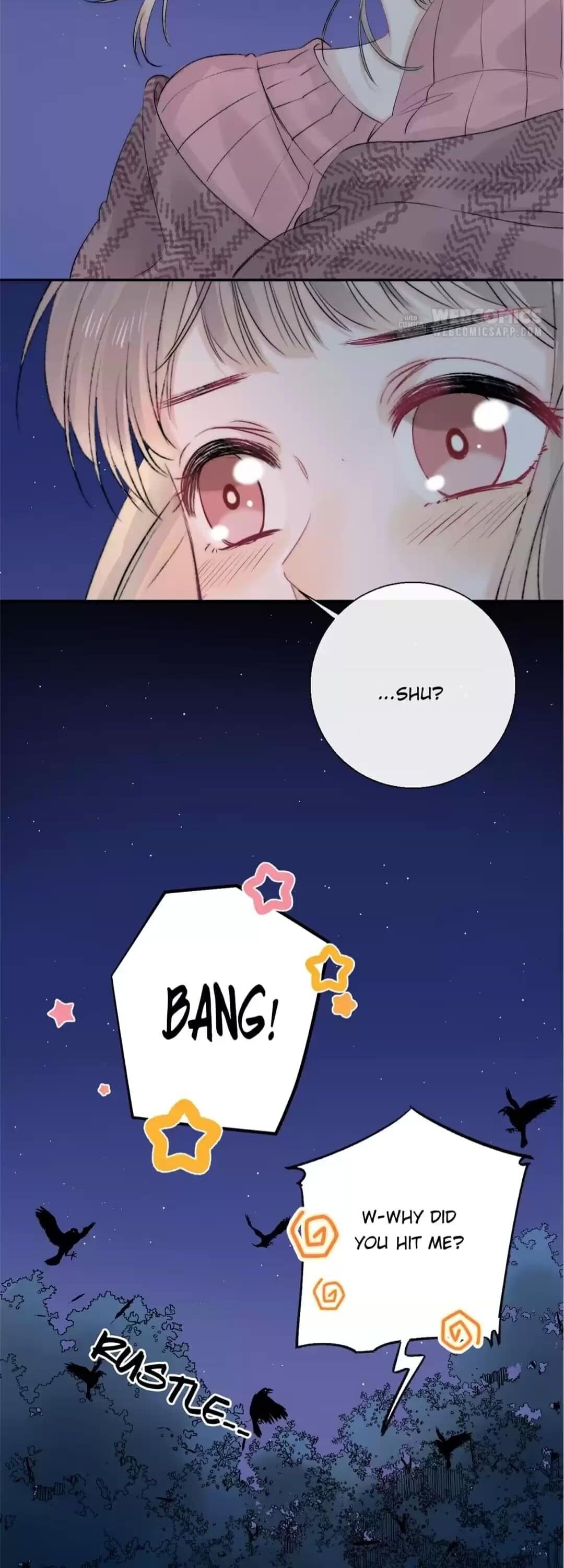 Page 25 of Chapter 66