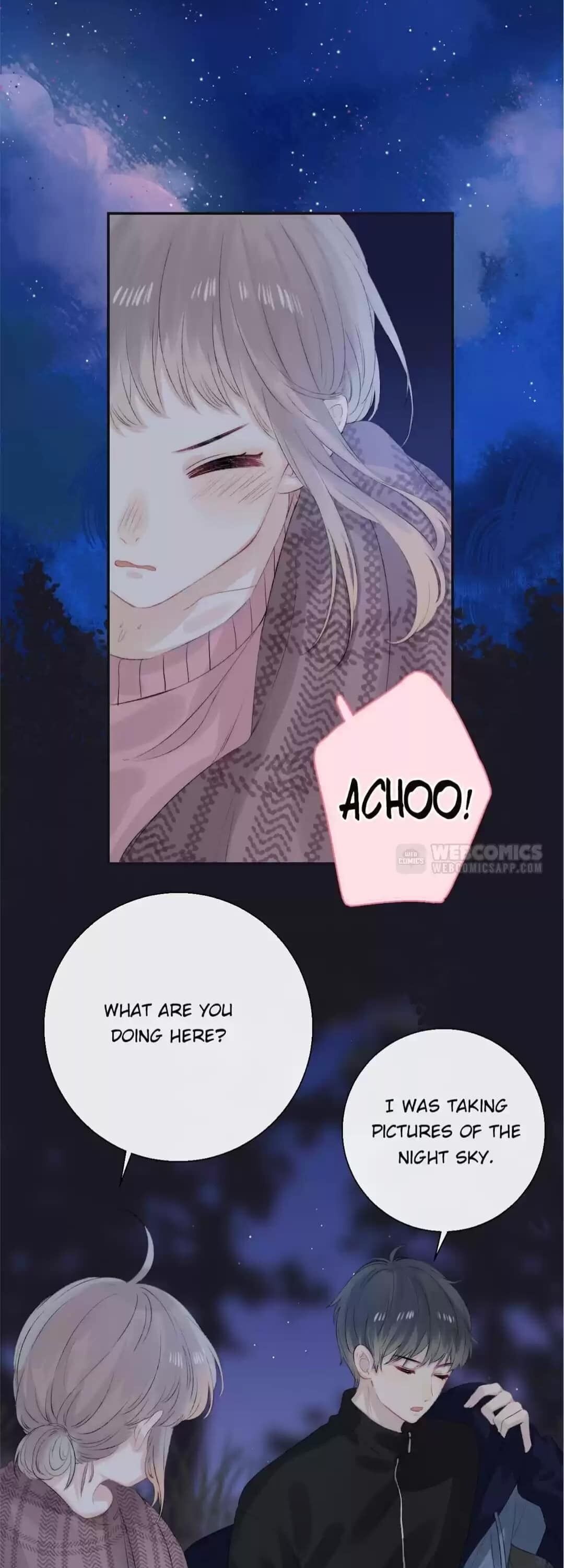 Page 1 of Chapter 67