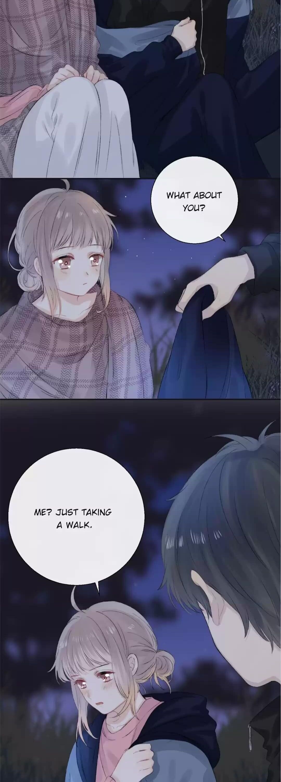 Page 2 of Chapter 67