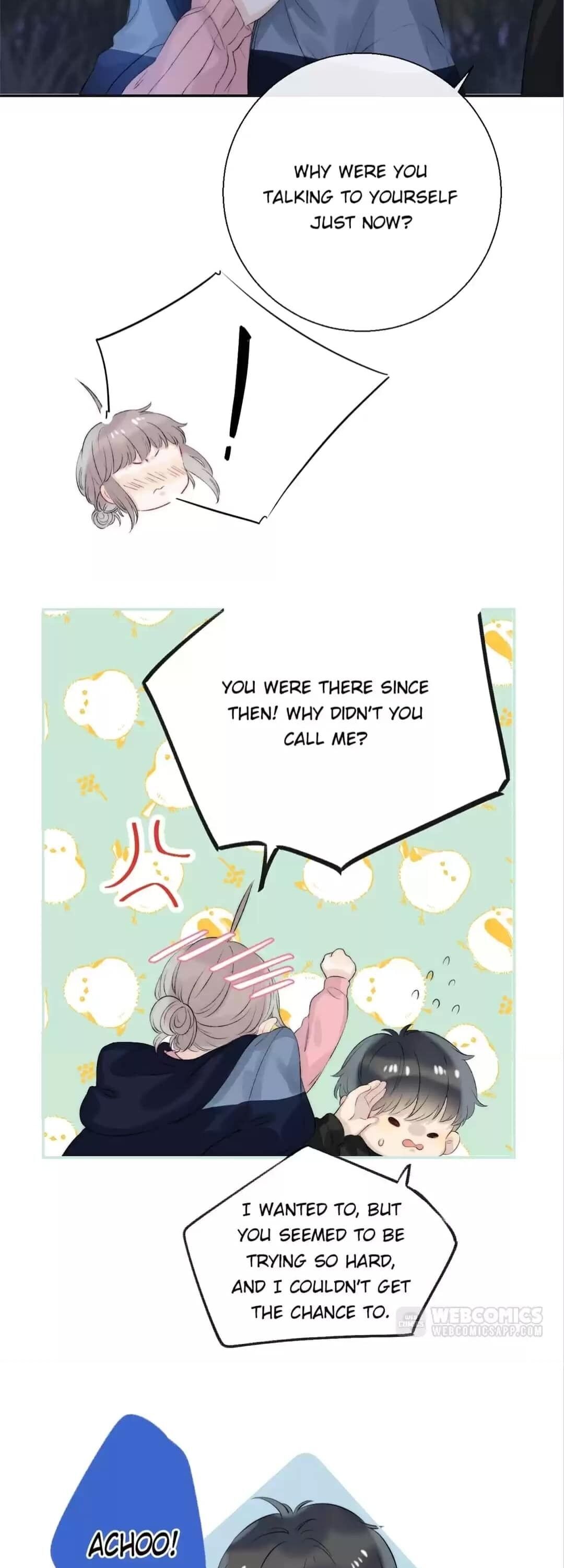 Page 3 of Chapter 67