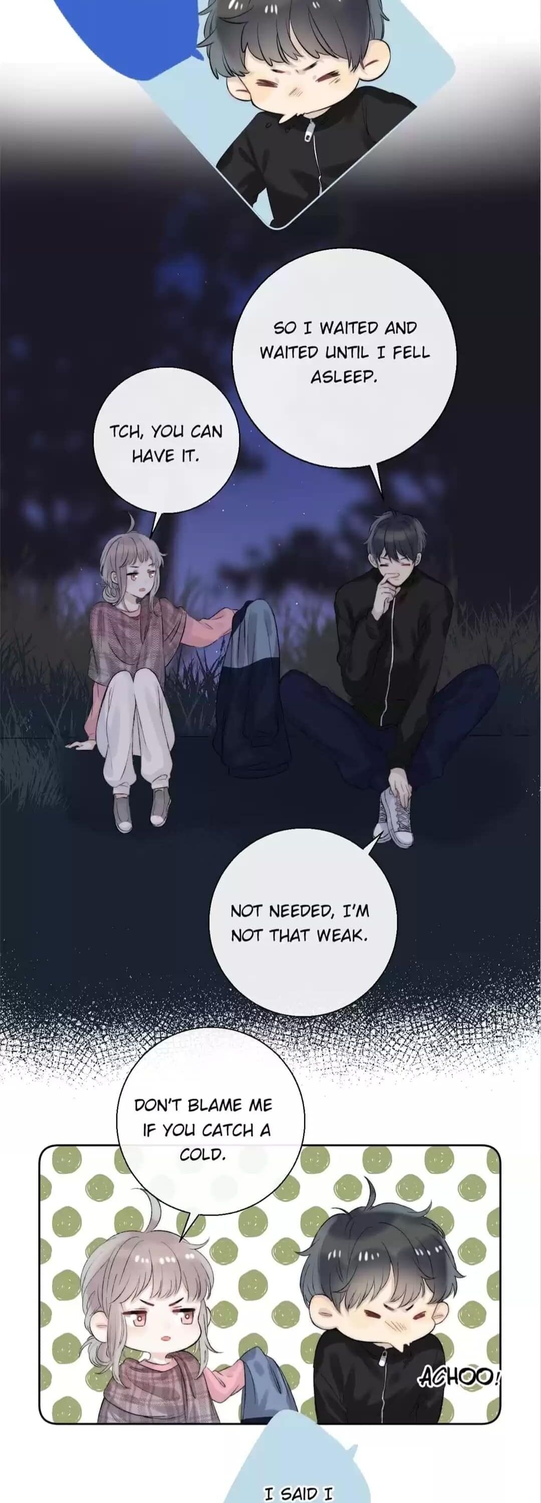 Page 4 of Chapter 67