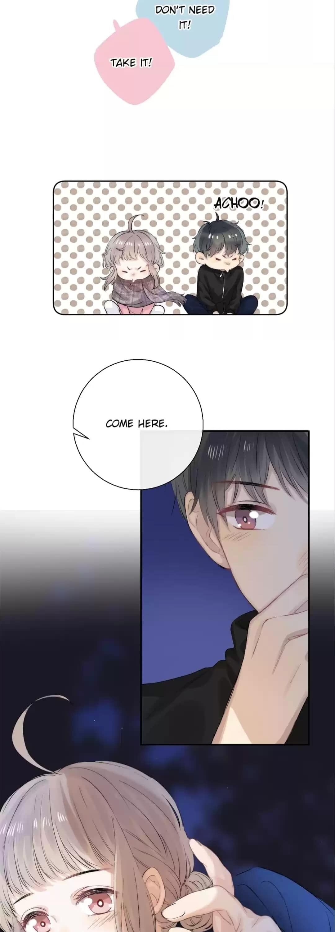Page 5 of Chapter 67