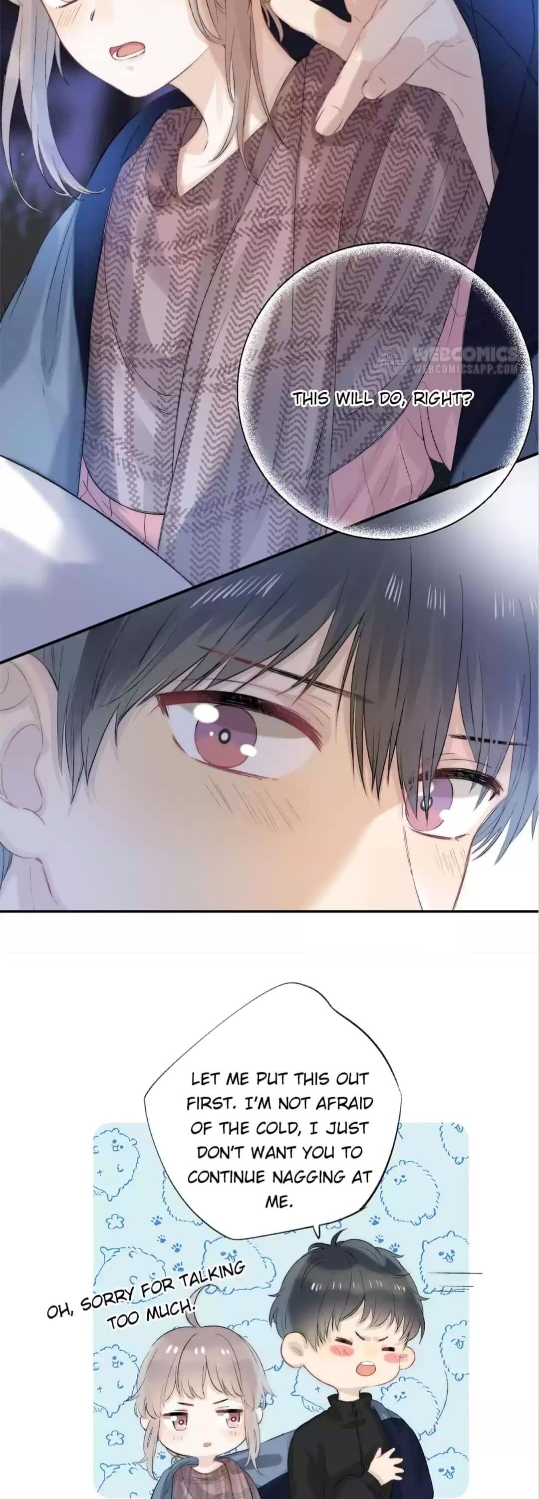 Page 6 of Chapter 67