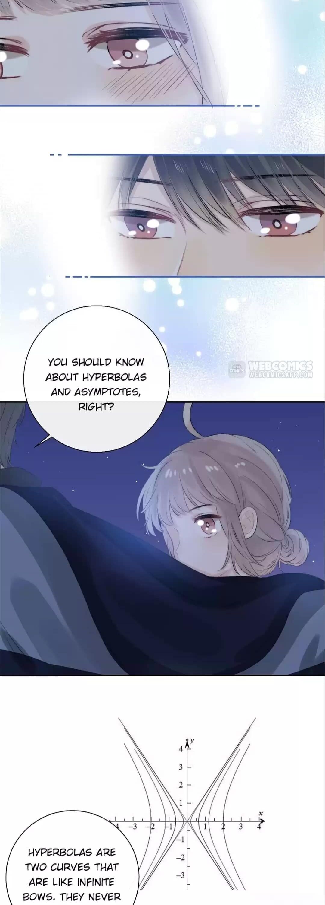 Page 8 of Chapter 67