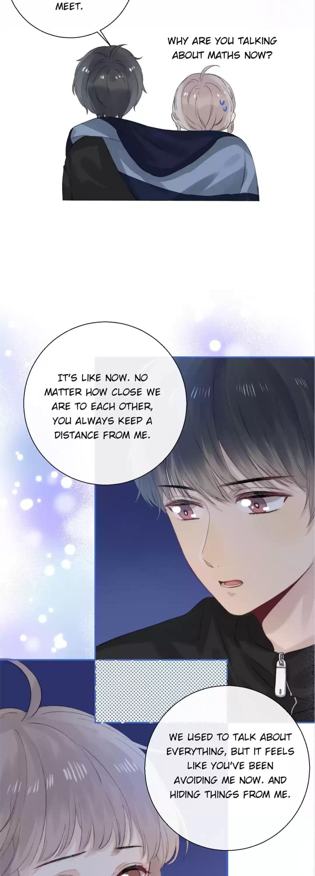 Page 9 of Chapter 67